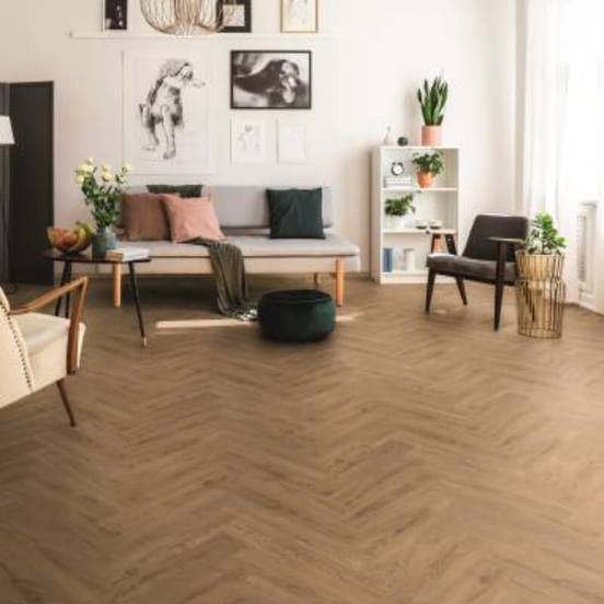 1005010555-2-laminiran-parket-vlago-8mm-32-ac5-v4-h-k476-dyb-inka-630h126-0-873-kv-m-paket_552x552_pad_478b24840a