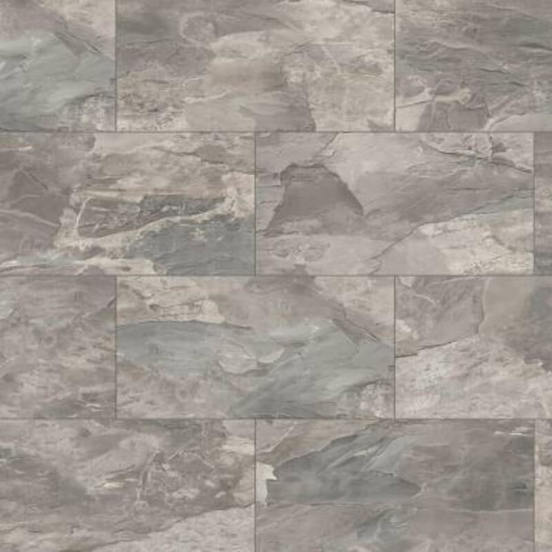 1005010559-1-laminiran-parket-vlago-8mm-32-ac4-v4-k387-silverado-635h327mm-impressions-2-28-kv-m-paket_552x552_pad_478b24840a