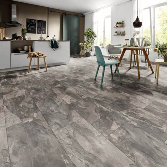 1005010559-2-laminiran-parket-vlago-8mm-32-ac4-v4-k387-silverado-635h327mm-impressions-2-28-kv-m-paket_552x552_pad_478b24840a