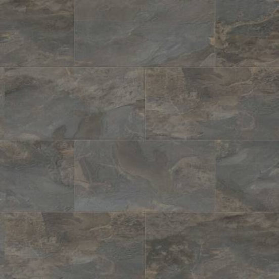 1005010562-1-laminiran-parket-8mm-32-ac4-v4-k388-slejd-635h327mm-impressions-2-28-kv-m-paket_552x552_pad_478b24840a