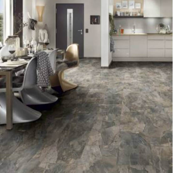 1005010562-2-laminiran-parket-8mm-32-ac4-v4-k388-slejd-635h327mm-impressions-2-28-kv-m-paket_552x552_pad_478b24840a