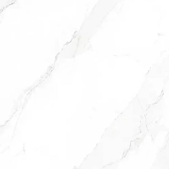 1005010575-1-spc-stenen-panel-rocko-4mm-plocha-pl-s-k551-kalakata-2800h1230mm_552x552_pad_478b24840a