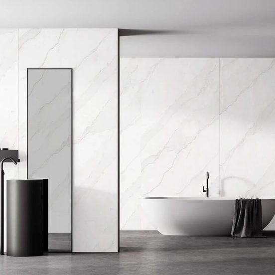 1005010575-2-spc-stenen-panel-rocko-4mm-plocha-pl-s-k551-kalakata-2800h1230mm_552x552_pad_478b24840a