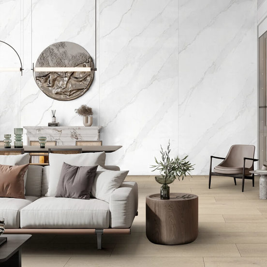 1005010575-3-spc-stenen-panel-rocko-4mm-plocha-pl-s-k551-kalakata-2800h1230mm_552x552_pad_478b24840a