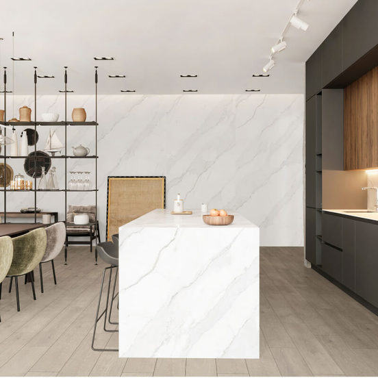 1005010575-4-spc-stenen-panel-rocko-4mm-plocha-pl-s-k551-kalakata-2800h1230mm_552x552_pad_478b24840a