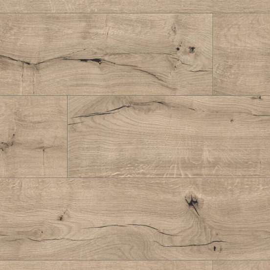 1005010576-1-spc-nastilka-vinilova-5mm-34-v4-r125-mornel_552x552_pad_478b24840a