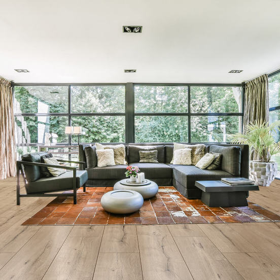 1005010576-2-spc-nastilka-vinilova-5mm-34-v4-r125-mornel_552x552_pad_478b24840a