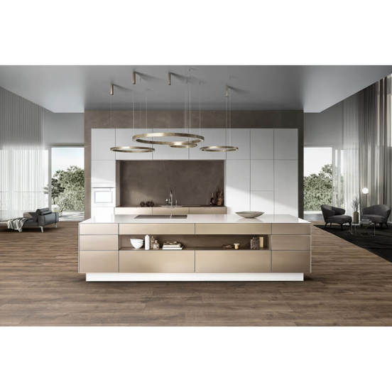 1005010578-3-nastilka-vinilova-spc-5mm-34-v4-r127-stara-hvojna-1210h295mm-2-5m2_552x552_pad_478b24840a