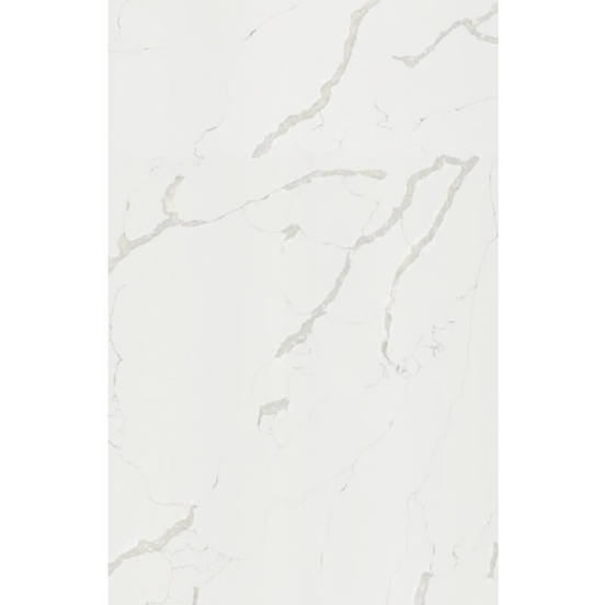 1005010579-1-spc-stenen-panel-rocko-4mm-plocha-s-r101-statuario-pl-2800h1230mm_552x552_pad_478b24840a