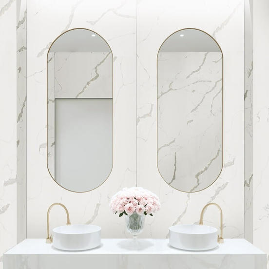 1005010579-2-spc-stenen-panel-rocko-4mm-plocha-s-r101-statuario-pl-2800h1230mm_552x552_pad_478b24840a