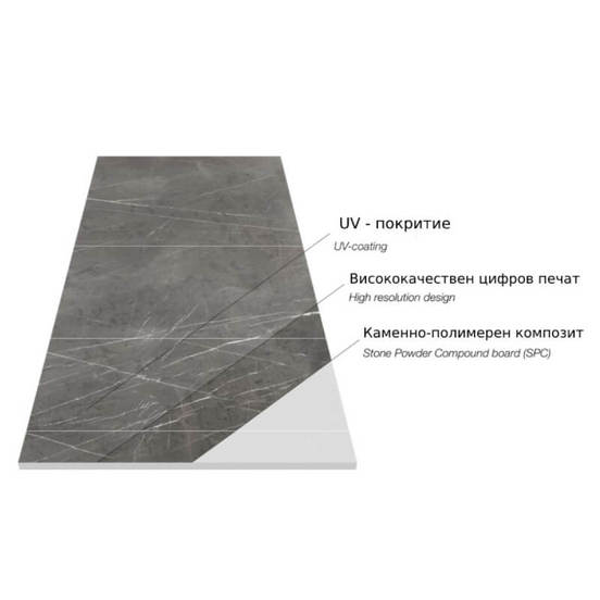 1005010579-3-spc-stenen-panel-rocko-4mm-plocha-s-r101-statuario-pl-2800h1230mm_552x552_pad_478b24840a