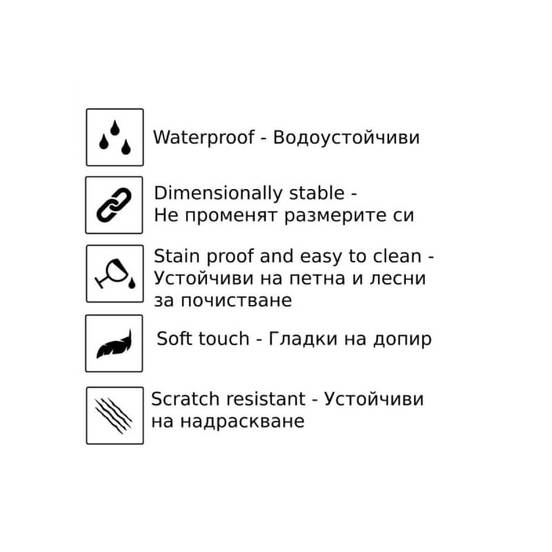 1005010579-4-spc-stenen-panel-rocko-4mm-plocha-s-r101-statuario-pl-2800h1230mm_552x552_pad_478b24840a