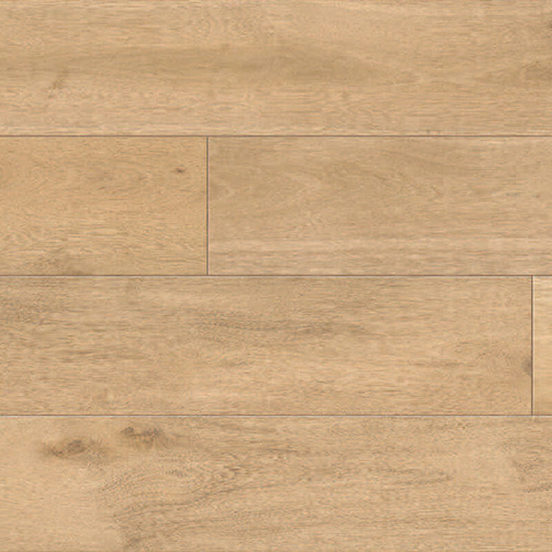 1005010581-1-spc-nastilka-vinilova-5-1mm-34-v4-r077-barista-pl_552x552_pad_478b24840a