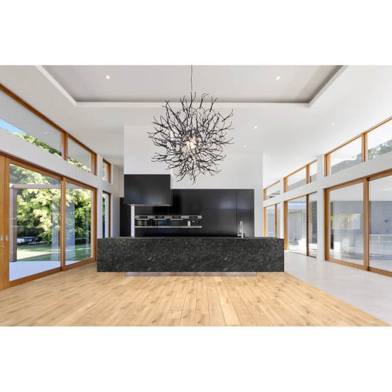 1005010581-2-spc-nastilka-vinilova-5-1mm-34-v4-r077-barista-pl_552x552_pad_478b24840a