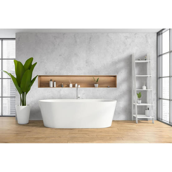 1005010581-3-spc-nastilka-vinilova-5-1mm-34-v4-r077-barista-pl_552x552_pad_478b24840a