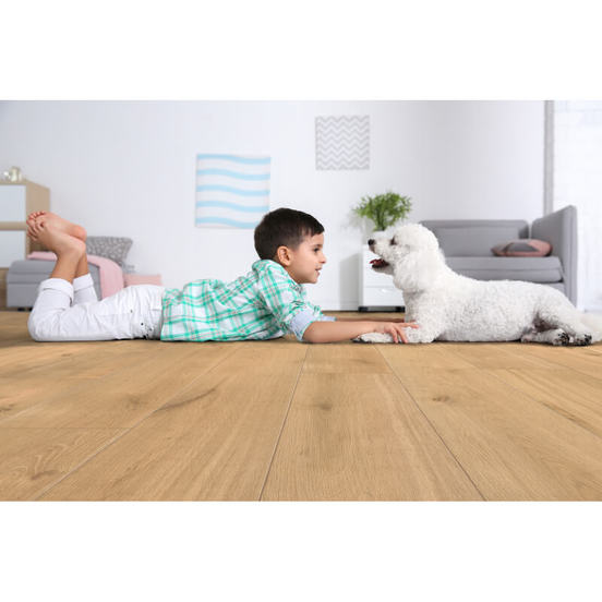 1005010581-4-spc-nastilka-vinilova-5-1mm-34-v4-r077-barista-pl_552x552_pad_478b24840a