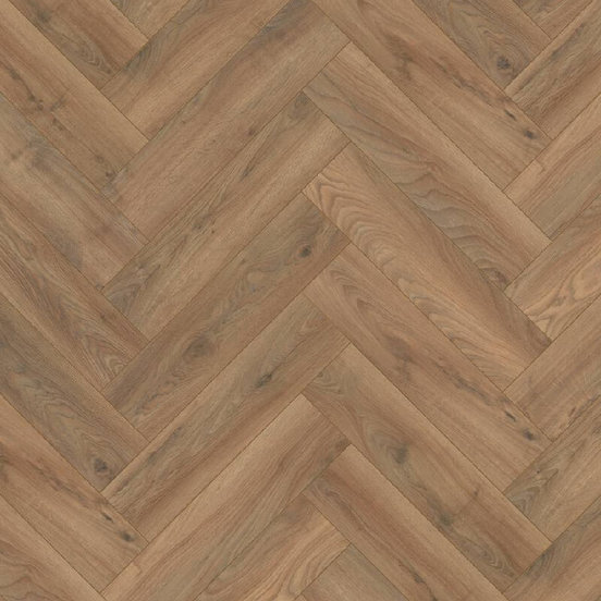 1005010582-laminiran-parket-vlago-8mm-32-ac5-v4-h-k476-dyb-inka-630h126-0-873-kv-m-paket_552x552_pad_478b24840a