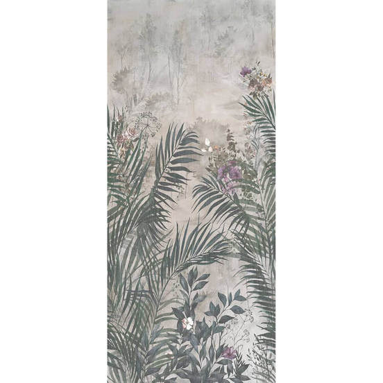 1005010595-1-stenen-panel-rocko-spc-4mm-plocha-pl-r161-a-zlatna-trystika-2800h1230mm_552x552_pad_478b24840a