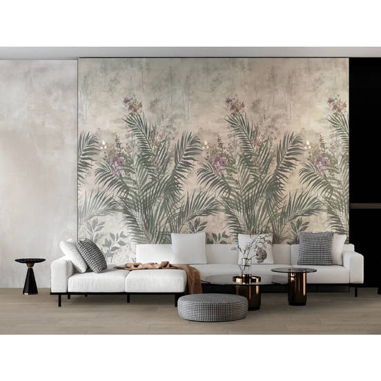 1005010595-2-stenen-panel-rocko-spc-4mm-plocha-pl-r161-a-zlatna-trystika-2800h1230mm_552x552_pad_478b24840a