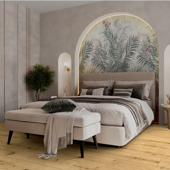 1005010595-3-stenen-panel-rocko-spc-4mm-plocha-pl-r161-a-zlatna-trystika-2800h1230mm_552x552_pad_478b24840a