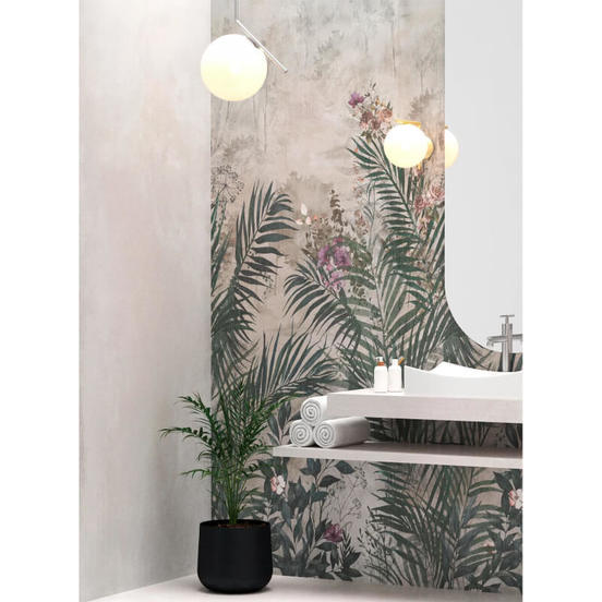 1005010595-4-stenen-panel-rocko-spc-4mm-plocha-pl-r161-a-zlatna-trystika-2800h1230mm_552x552_pad_478b24840a