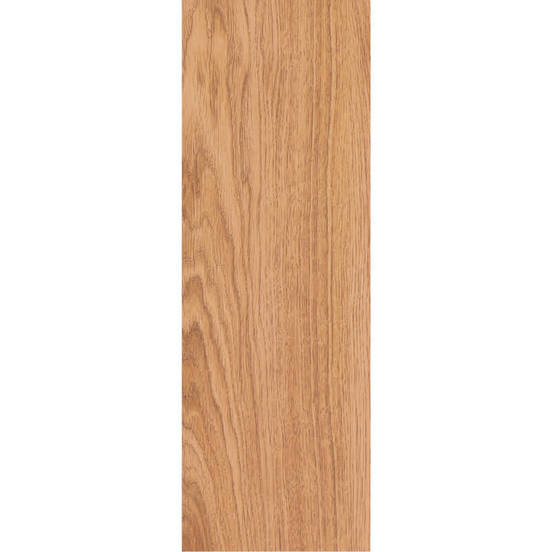 1005010598-1-laminiran-parket-10mm-s-fuga-v4-33-ac5-k8169-dyb-rukau-1-76-kv-m-paket_552x552_pad_478b24840a