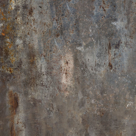 1005010615-3-stenen-panel-rocko-spc-4mm-plocha-pl-r120-naturalna-stomana-2800h1230mm-3-444m2plocha-krono-original_552x552_pad_478b24840a