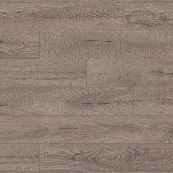 1005010616-1-laminiran-parket-vlagoustojchiv-8mm-32-ac5-s-fuga-v4-h-k476-dyb-rydyrford_552x552_pad_478b24840a