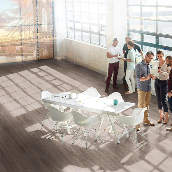 1005010616-2-laminiran-parket-vlagoustojchiv-8mm-32-ac5-s-fuga-v4-h-k476-dyb-rydyrford_552x552_pad_478b24840a