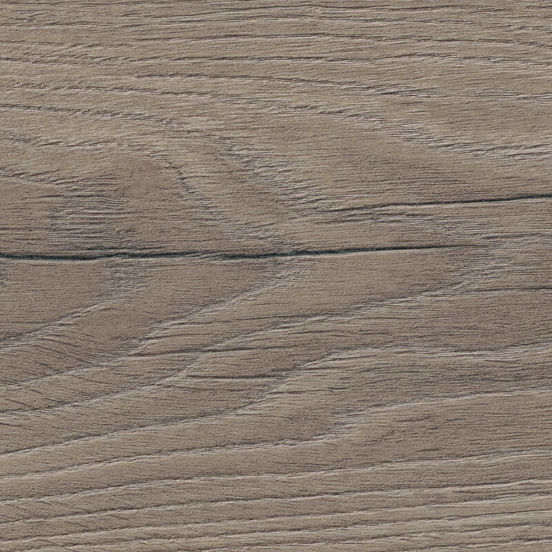 1005010616-3-laminiran-parket-vlagoustojchiv-8mm-32-ac5-s-fuga-v4-h-k476-dyb-rydyrford_552x552_pad_478b24840a