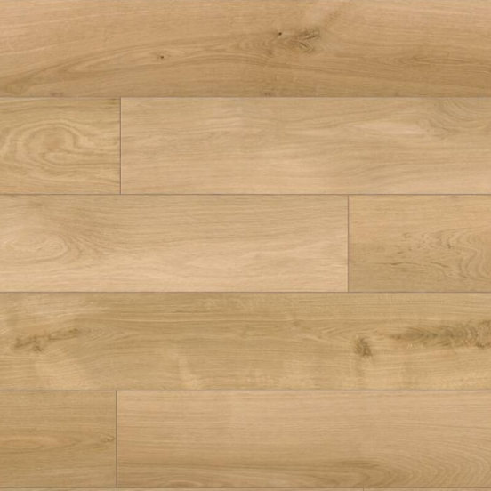 1005010619-1-spc-nastilka-vinilova-5mm-34-v4-r073-skandi_552x552_pad_478b24840a