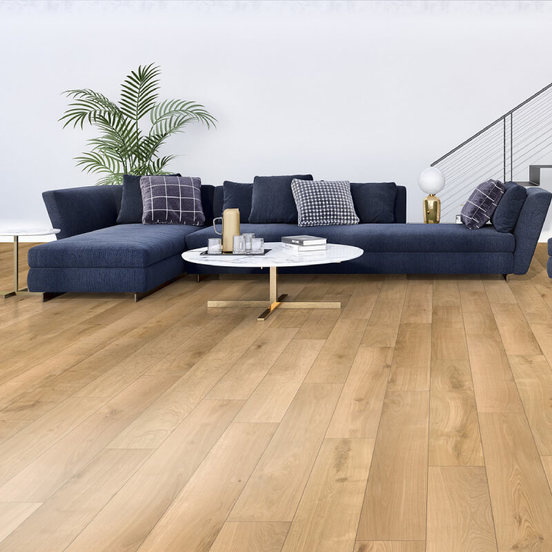 1005010619-2-spc-nastilka-vinilova-5mm-34-v4-r073-skandi_552x552_pad_478b24840a