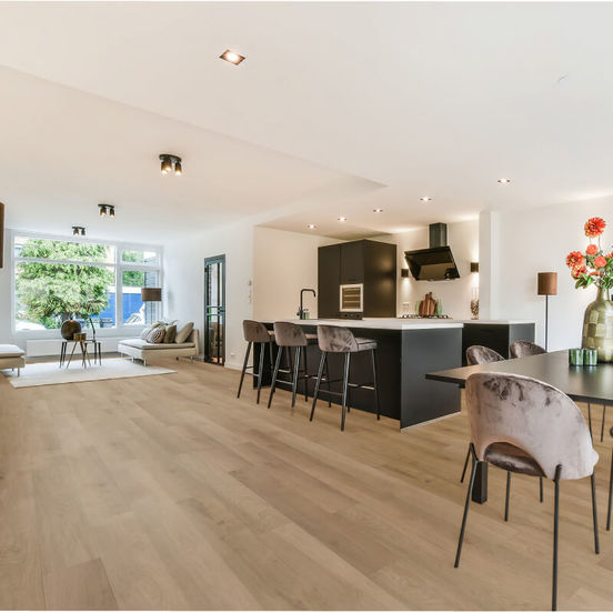 1005010619-3-spc-nastilka-vinilova-5mm-34-v4-r073-skandi_552x552_pad_478b24840a