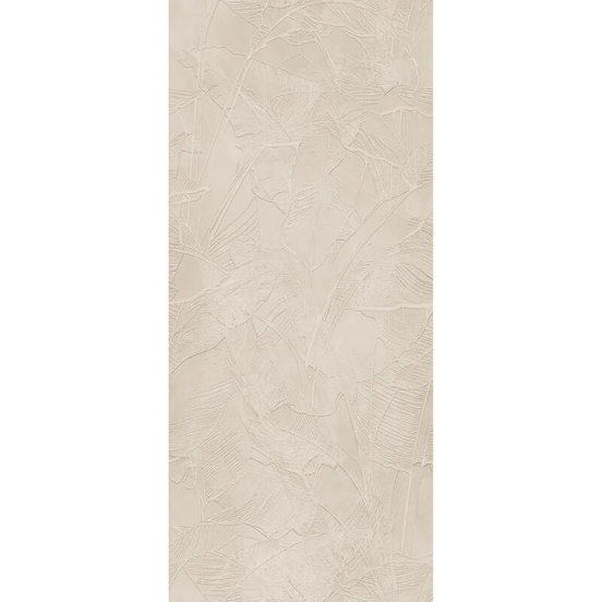 1005010622-1-stenen-panel-rocko-spc-4mm-plocha-pl-r160-mashtab-tekstura-2800h1230mm-krono-original_552x552_pad_478b24840a