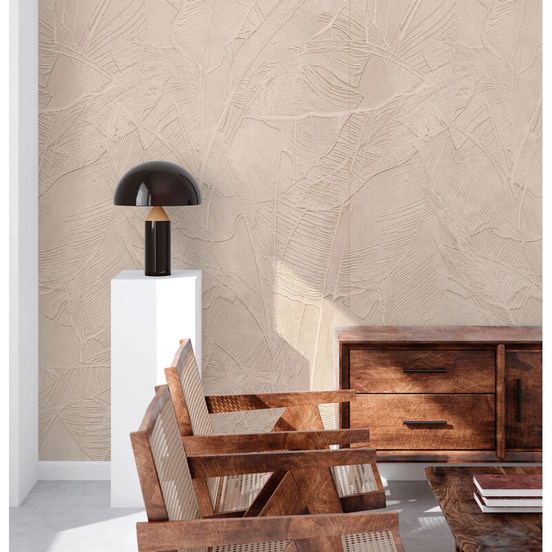 1005010622-2-stenen-panel-rocko-spc-4mm-plocha-pl-r160-mashtab-tekstura-2800h1230mm-krono-original_552x552_pad_478b24840a