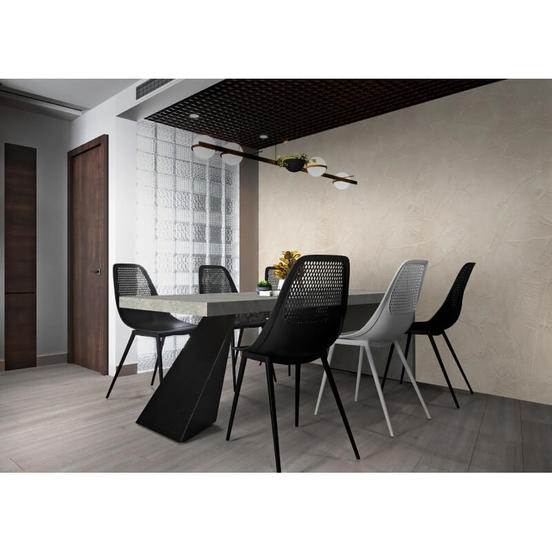 1005010622-3-stenen-panel-rocko-spc-4mm-plocha-pl-r160-mashtab-tekstura-2800h1230mm-krono-original_552x552_pad_478b24840a