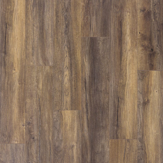 1005010633-1-laminiran-parket-8mm-33-ac5-s-fuga-v4-d1872-ognen-dyb-2-131-kv-mpaket_552x552_pad_478b24840a