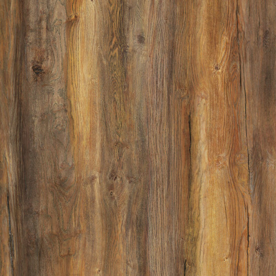 1005010633-laminiran-parket-8mm-33-ac5-s-fuga-v4-d1872-ognen-dyb-2-131-kv-mpaket_552x552_pad_478b24840a