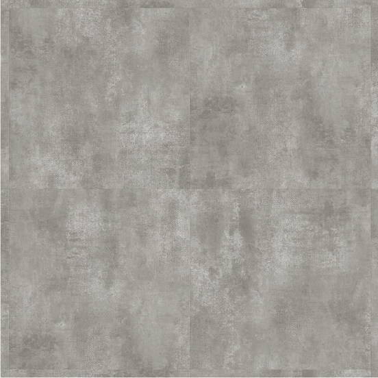 1005010637-nastilka-lvt-2-5mm-34-mikro-fuga-257022077-beton-grej-0-7mm-665h665mm-srb-tarkett_552x552_pad_478b24840a