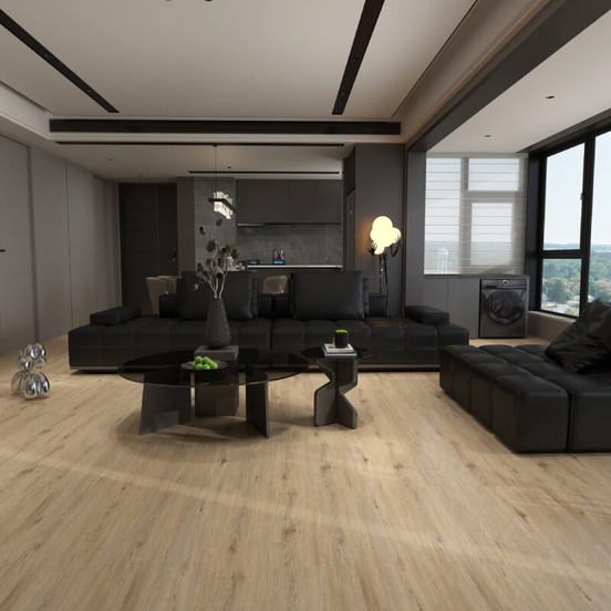 1005010639-1-vinilova-nastilka-spc-4-1mm-m805-2-196-kv-m-kashon-2_552x552_pad_478b24840a