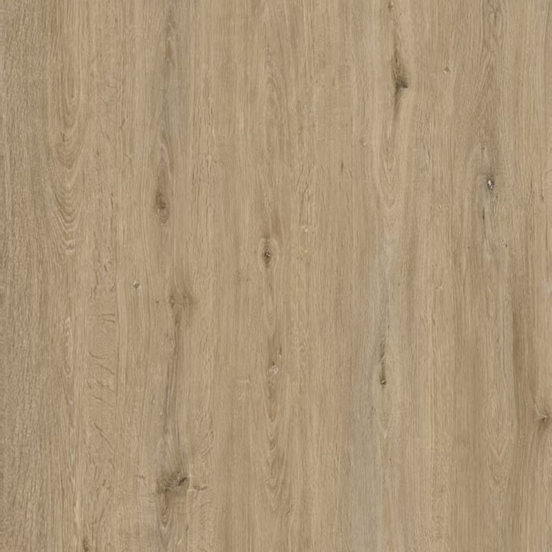 1005010639-2-vinilova-nastilka-spc-4-1mm-m805-2-196-kv-m-kashon_552x552_pad_478b24840a