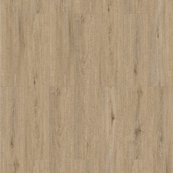 1005010639-vinilova-nastilka-spc-4-1mm-m805-2-196-kv-m-kashon_552x552_pad_478b24840a