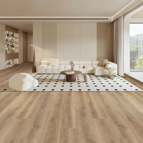 1005010640-1-vinilova-nastilka-spc-4-1mm-m695-2-196-kv-m-kashon_552x552_pad_478b24840a