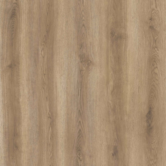 1005010640-2-vinilova-nastilka-spc-4-1mm-m695-2-196-kv-m-kashon_552x552_pad_478b24840a