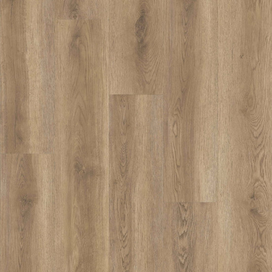 1005010640-vinilova-nastilka-spc-4-1mm-m695-2-196-kv-m-kashon_552x552_pad_478b24840a