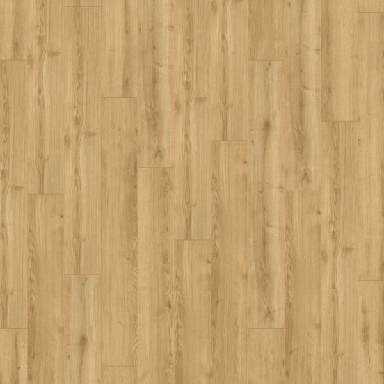 1005010641-1-laminiran-parket-10mm-s-fuga-33-ac5-v4-1028-dyb-adaja_552x552_pad_478b24840a