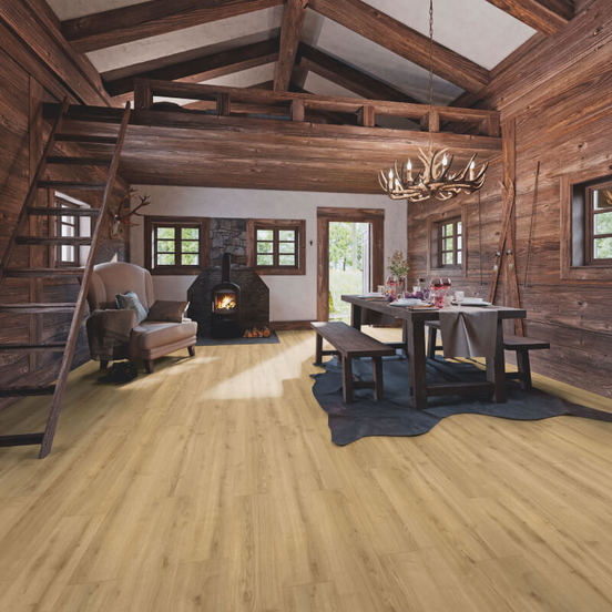 1005010641-2-laminiran-parket-10mm-s-fuga-33-ac5-v4-1028-dyb-adaja_552x552_pad_478b24840a