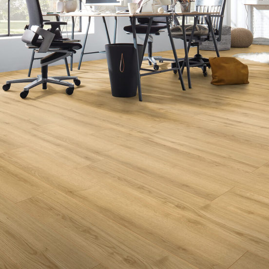 1005010641-3-laminiran-parket-10mm-s-fuga-33-ac5-v4-1028-dyb-adaja_552x552_pad_478b24840a