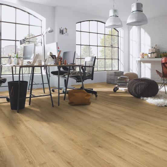 1005010641-4-laminiran-parket-10mm-s-fuga-33-ac5-v4-1028-dyb-adaja_552x552_pad_478b24840a