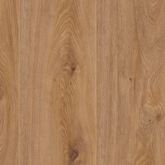 1005010642-1-laminiran-parket-10mm-s-fuga-33-ac5-v4-1029-dyb-prestizh_552x552_pad_478b24840a